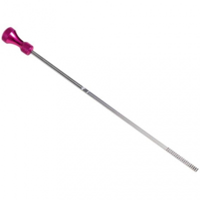 Muc-Off Hey Dipstick - New