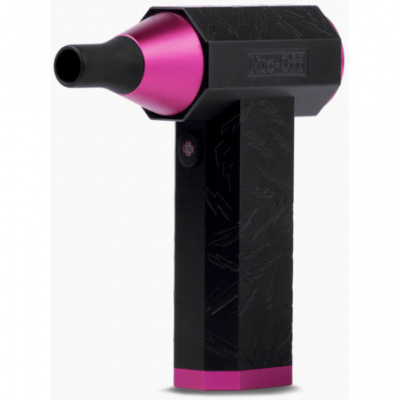 Muc-Off It Blows Precision Air Blaster- New