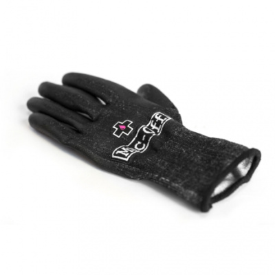 Muc-Off MECHANICS GLOVE