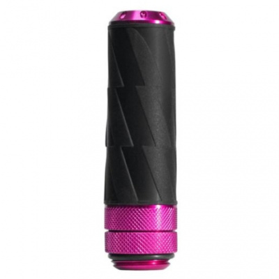 Muc-Off Puncture Repair Plug Kit