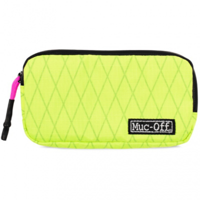 Muc-Off RAINPROOF ESSENTIALS CASE