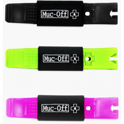 Muc-Off Rim Stix Tyre Lever