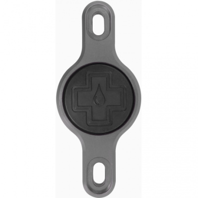 Muc-Off Secure Tag Holder -V3