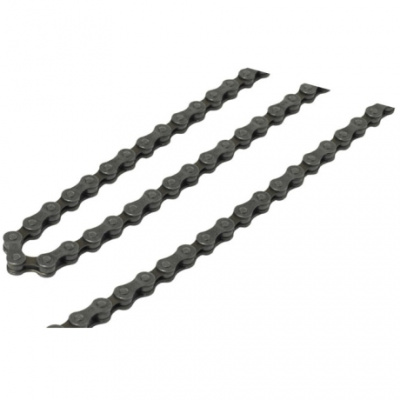 Muc-Off Stealth Tubeless Puncture Plugs Iridescent