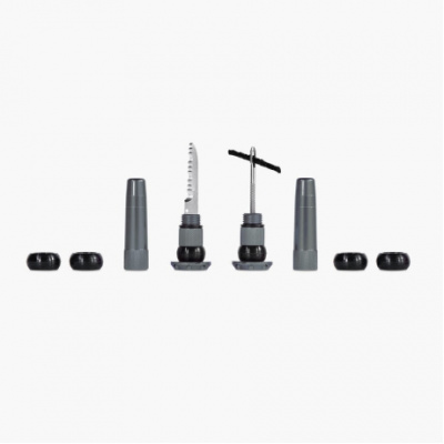 Muc-Off Stealth Tubeless Puncture Plugs