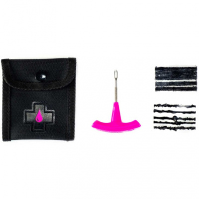 Muc-Off Tubeless Repair Kit
