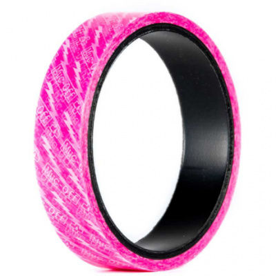 Muc-Off Tubeless Rim Tape 10 METERS