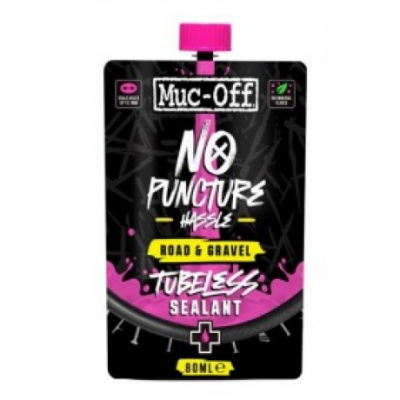 Muc-Off Tubeless Sealant for Road and Gravel