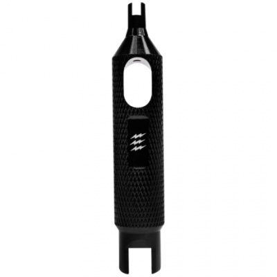 Muc-Off Valve Core Remover