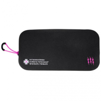 Muc-Off Waterproof Essential Case