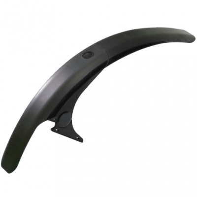 Mucky Nutz Rear MugGuard in