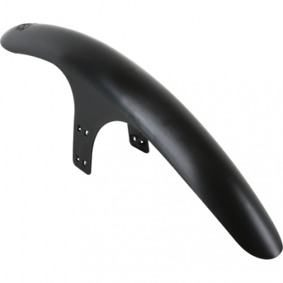 Mudhugger r Front Gravelhugger Mudguard