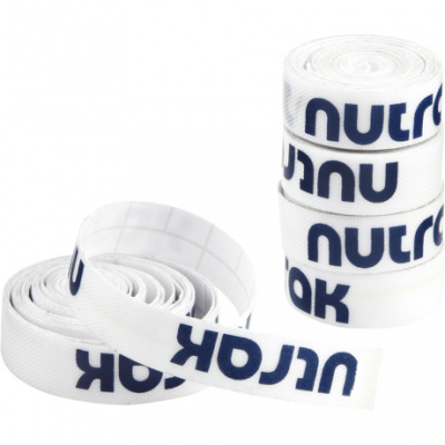 Nutrak Road Rim Tape