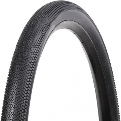 Nutrak Speedster 20 x 2.0 Tyre
