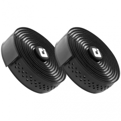 ODI Performance Bar Tape