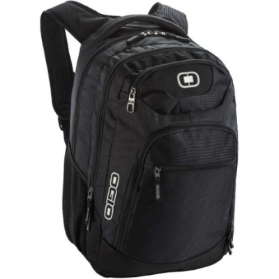 OGIO Excelsior
