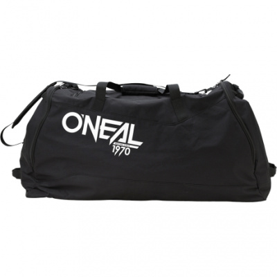 O'Neal Tx8000 Gear Bag Black
