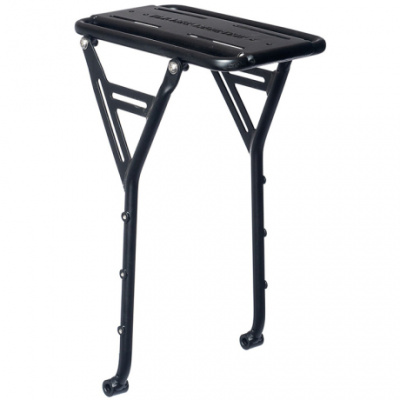 Old Man Mountain Elkhorn Rack - Tall