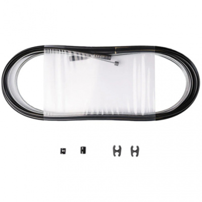 OneUp Dropper Cable/Nut Kit