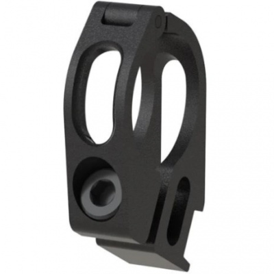 OneUp Dropper Post Remote Clamp