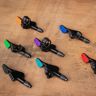 OneUp Dropper Post Remote V3