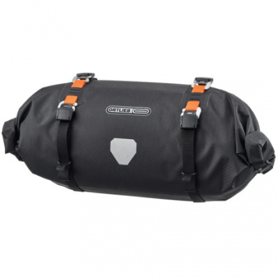 Ortlieb Handlebar-Pack Flex