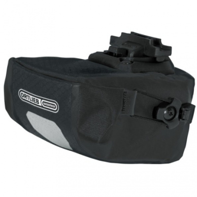 Ortlieb MICROBAG 0.8L