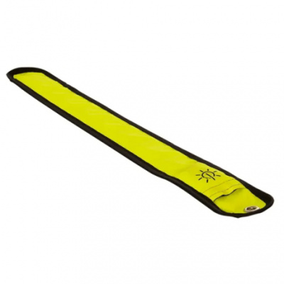 Oxford Bright Halo Wrap