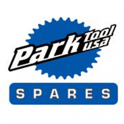 PARK TOOLS Chain For PRS-33/PRS-33.2