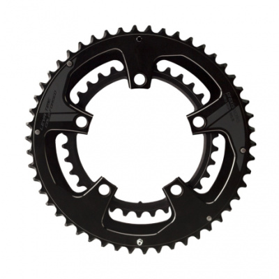 PRAXIS BUZZ RINGS 110BCD COMPACT