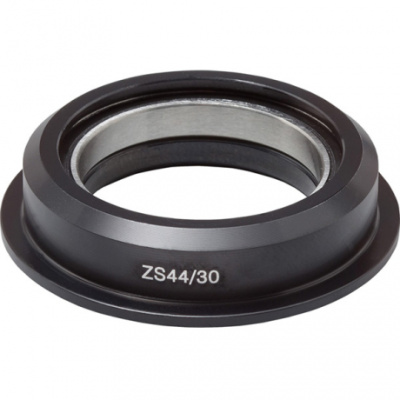 PRO Cartridge headset lower  ZS44