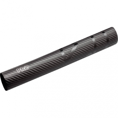 PRO Chainstay protector XL