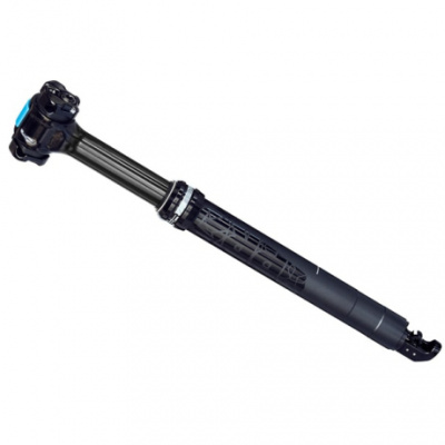 PRO Discover Dropper Seatpost  70mm  27.2mm  Internal  In-Line