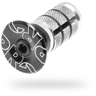 PRO Headset expansion nut for carbon steerer tubes  1 1/8 inch