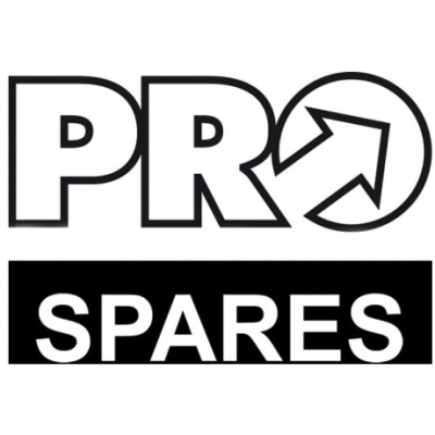 PRO Koryak Dropper Seatpost  Seal and Bushing Set 120mm
