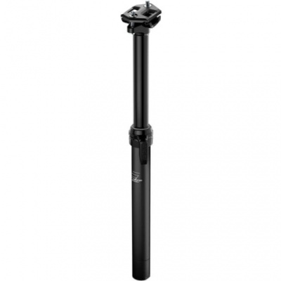 PRO LT Dropper Seatpost  150mm  30.9mm  External  In-Line