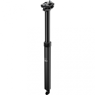 PRO LT Dropper Seatpost  150mm  31.6mm  Internal  In-Line
