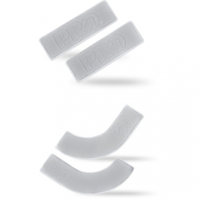 PRO Shock Absorbing Gel Pads for Drop Handlebars