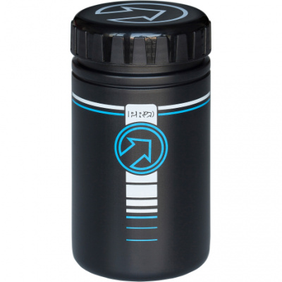 PRO Storage Bottle  74mm