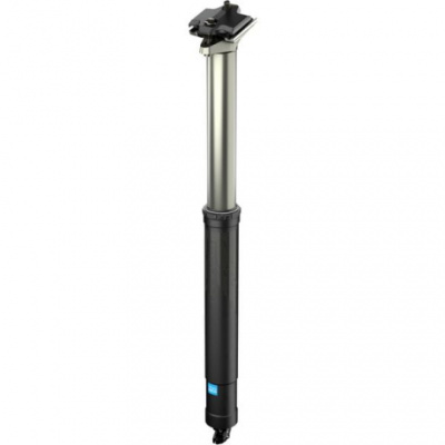 PRO Tharsis Dropper Seatpost  160mm  30.9mm  Internal  In-Line