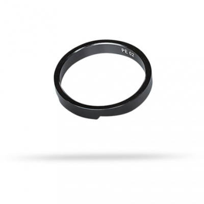 PRO VIBE Top Spacer  1-1/8