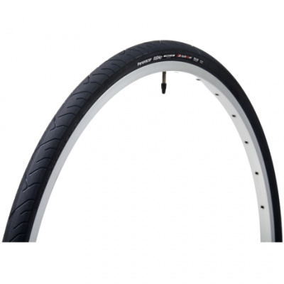 Panaracer RiBMo Folding Tyre BLACKBLACK 700X32C