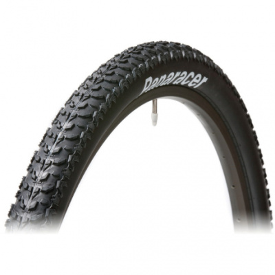 Panaracer Soar All Condition Wired MTB Tyre  26 X