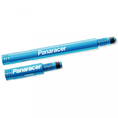 Panaracer Valve Extender  50MM