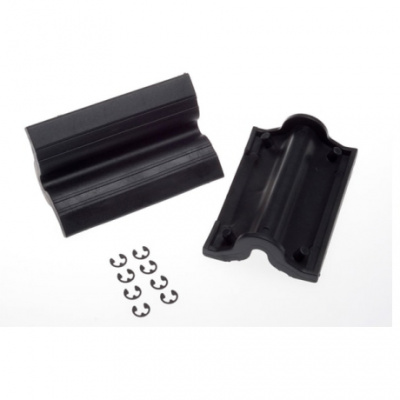 Park Tool 1185K - Clamp covers for -9/10/11