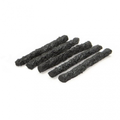 Park Tool 2370K - TPT-1 Tyre Plug Refill