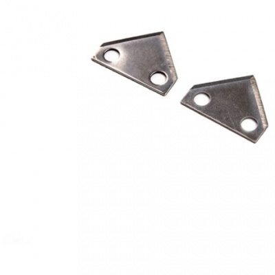 Park Tool 2494K - Replacement Blade Set for HBT-1
