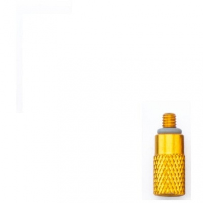 Park Tool 2600A - Mineral Oil adaptor for Campagnolo