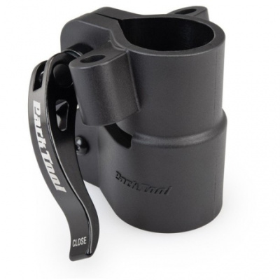 Park Tool 2848AC - Accessory collar for -9.2/9.3/10.2/10.3