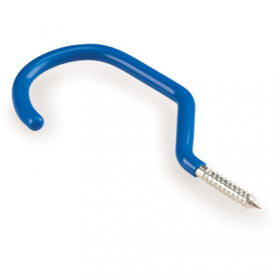 Park Tool 471XX - Extra Large Wood-Thread Storage Hook